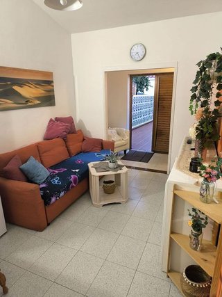 Casa pareada en venta en Playa del Inglés en San Bartolomé de Tirajana