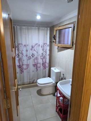 Casa pareada en venta en Playa del Inglés en San Bartolomé de Tirajana