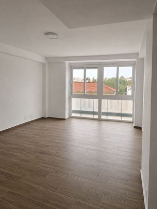 Piso en venta en Gamarra - La Trinidad en Málaga