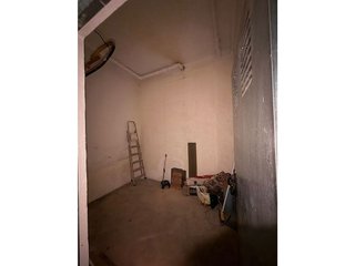Garaje en alquiler en Montesinos (Los)