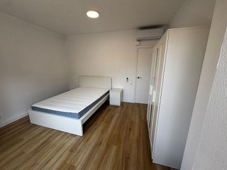 Piso en alquiler en Centre en Tortosa