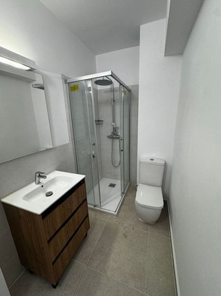 Piso en alquiler en Centre en Tortosa
