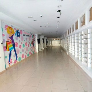 Local comercial en alquiler en La Raïosa en Valencia