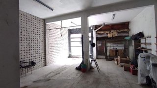 Local comercial en venta en Ermua