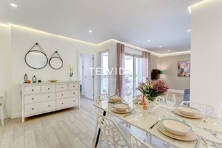 Piso en venta en Costa Adeje en Adeje
