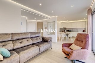 Piso en venta en Costa Adeje en Adeje