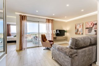Piso en venta en Costa Adeje en Adeje