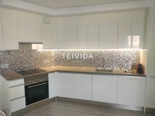 Piso en venta en Costa Adeje en Adeje