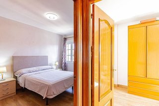 Piso en venta en San Ginés en Cartagena