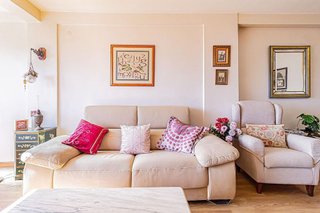 Piso en venta en San Ginés en Cartagena