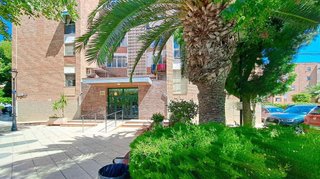 Piso en venta en San Ginés en Cartagena