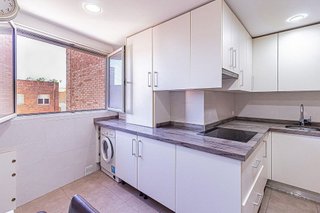 Piso en venta en San Ginés en Cartagena