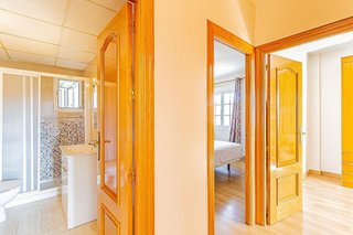 Piso en venta en San Ginés en Cartagena