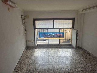 Local comercial en venta en Monóvar/Monòver