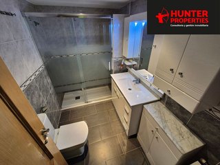 Piso en venta en Santo Domingo - La Estación en Aranda de Duero