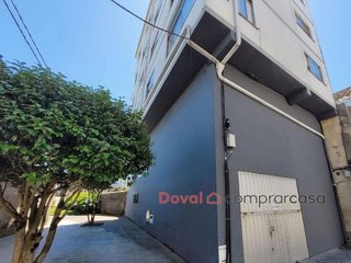 Local comercial en alquiler en Porriño (O)