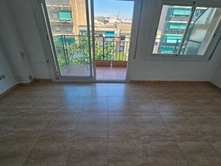 Piso en venta en Can Feu - Can Gambús - Hostafrancs en Sabadell