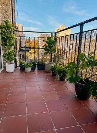 Piso en venta en Can Feu - Can Gambús - Hostafrancs en Sabadell