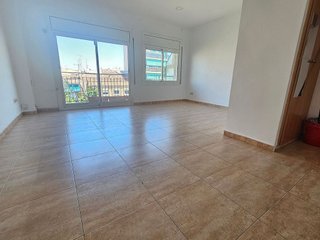 Piso en venta en Can Feu - Can Gambús - Hostafrancs en Sabadell