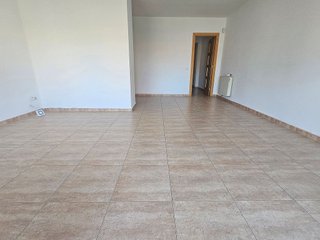 Piso en venta en Can Feu - Can Gambús - Hostafrancs en Sabadell