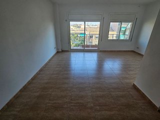 Piso en venta en Can Feu - Can Gambús - Hostafrancs en Sabadell