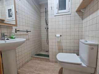 Piso en venta en Can Feu - Can Gambús - Hostafrancs en Sabadell