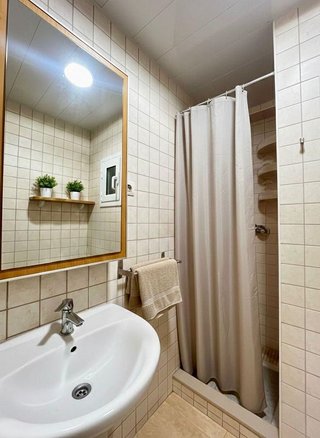 Piso en venta en Can Feu - Can Gambús - Hostafrancs en Sabadell