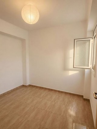 Piso en venta en Can Feu - Can Gambús - Hostafrancs en Sabadell