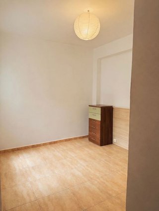 Piso en venta en Can Feu - Can Gambús - Hostafrancs en Sabadell