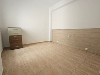 Piso en venta en Can Feu - Can Gambús - Hostafrancs en Sabadell