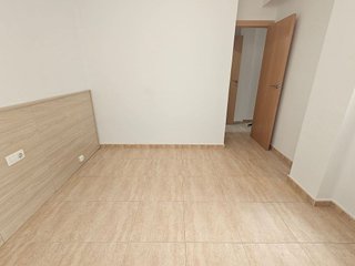 Piso en venta en Can Feu - Can Gambús - Hostafrancs en Sabadell