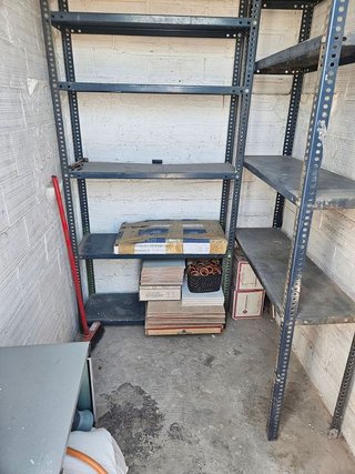 Piso en venta en Can Feu - Can Gambús - Hostafrancs en Sabadell
