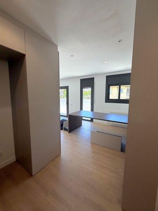 Chalet en venta en Masnou
