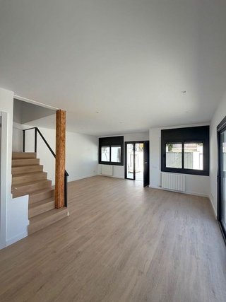 Chalet en venta en Masnou