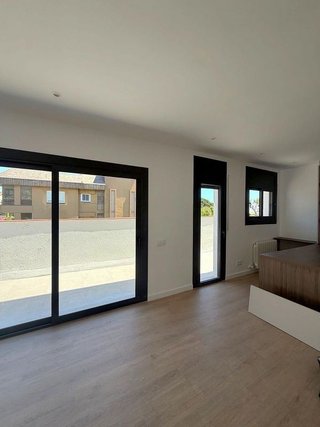 Chalet en venta en Masnou