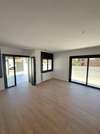 Chalet en venta en Masnou