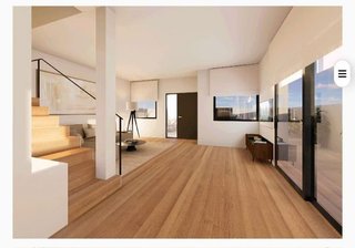 Chalet en venta en Masnou
