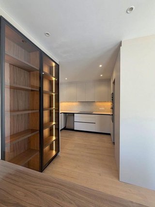 Chalet en venta en Masnou