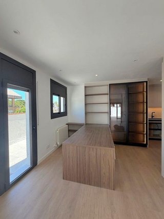 Chalet en venta en Masnou