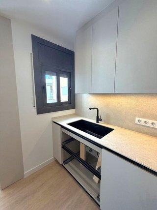 Chalet en venta en Masnou