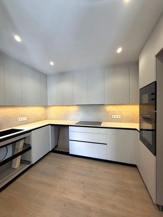 Chalet en venta en Masnou