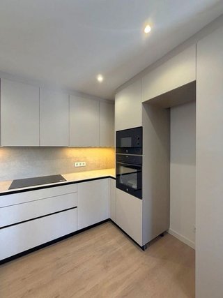 Chalet en venta en Masnou