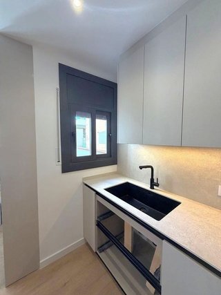 Chalet en venta en Masnou