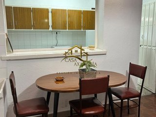 Casa adosada en venta en Norte - Barrio del Pilar - El Reñidero en Vélez-Málaga