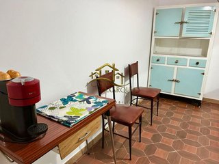 Casa adosada en venta en Norte - Barrio del Pilar - El Reñidero en Vélez-Málaga