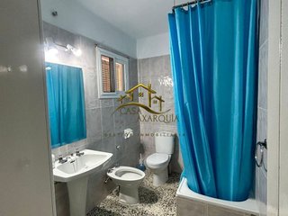 Casa adosada en venta en Norte - Barrio del Pilar - El Reñidero en Vélez-Málaga