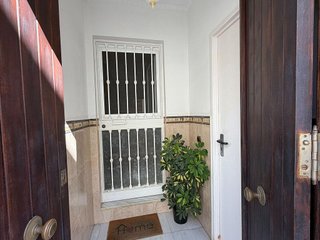 Chalet en venta en Plaza de toros - Venta Vargas - Capitania en San Fernando
