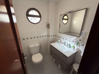 Chalet en venta en Plaza de toros - Venta Vargas - Capitania en San Fernando