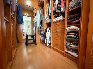 Chalet en venta en Plaza de toros - Venta Vargas - Capitania en San Fernando