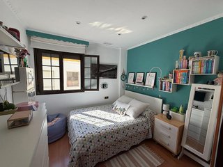 Chalet en venta en Plaza de toros - Venta Vargas - Capitania en San Fernando
